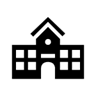  school house